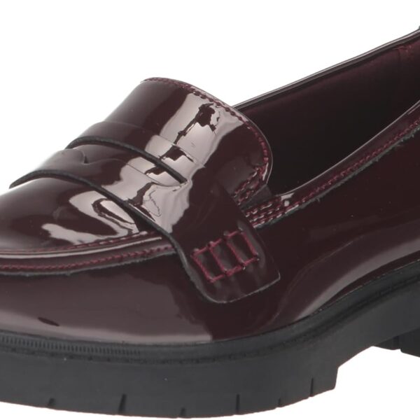 Clarks Women's Westlynn Ayla Loafers