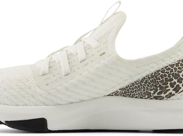 New Balance Women's DynaSoft Nergize Sport V2 Cross Trainer