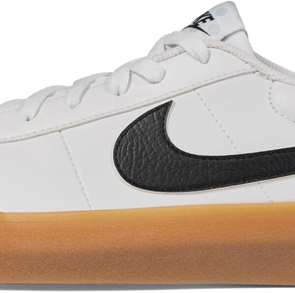 Nike Men's Court Shot Shoes
