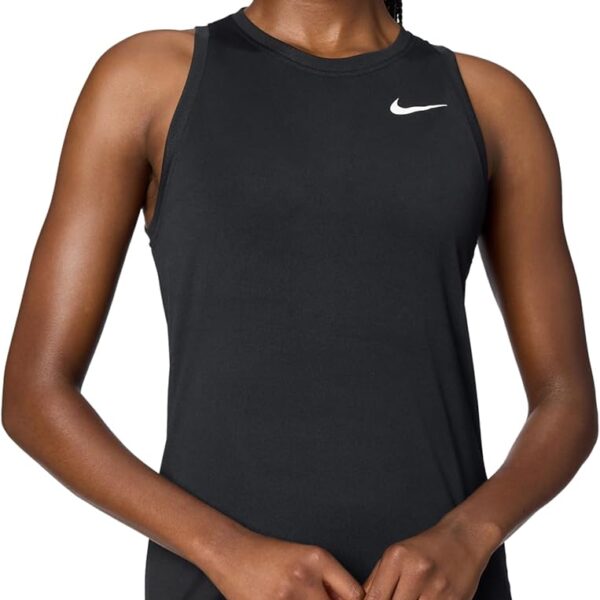 Nike Women's Dri-FIT Legend Training Tank