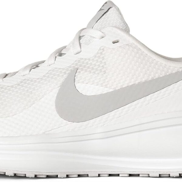 Nike Women's Revolution 8 Road Running Shoes