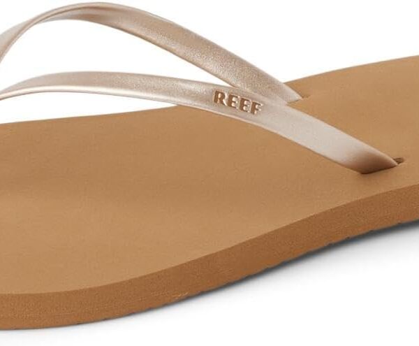 REEF womens Bliss Nights